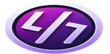 developer image